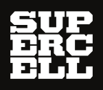 Supercell_id9Erf3eOC_1