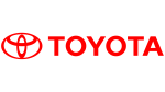 Toyota-Logo