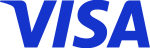 Visa_2021.svg