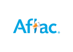 aflac@logotyp.us