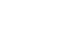 id4S8p4lU9_logos