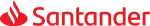idBgBm7znm_1751400183614