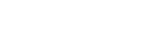 idIwCTe6-h_logos
