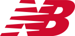 idKm94UNbI_1751395317369