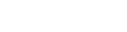 idLP3gOvHH_1751401014437