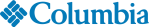 idNdvh8Lx-_1751395596421
