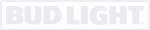 idSRsW0pRE_logos (1)