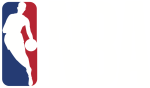 idUuj7CqDf_logos