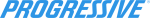 idV6hiqAuS_1751394755408