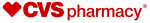 id_hG-vYzc_1751397412336