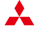 idaSVIvNfS_logos