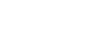 idcCJbhWrs_logos