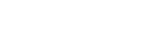 idcthc0hiO_logos
