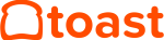 idfZD4CyYH_1751398339398