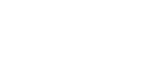 idiYyL2EsH_logos
