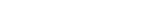 idpQFLSACr_logos