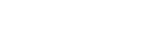 idpsXGeYbK_logos