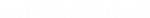idvAtWfF41_1751914002432