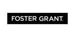 logo-brand-foster-grant@2x-1024x512