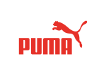 puma@logotyp.us