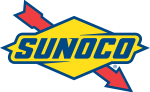 sunoco-logo